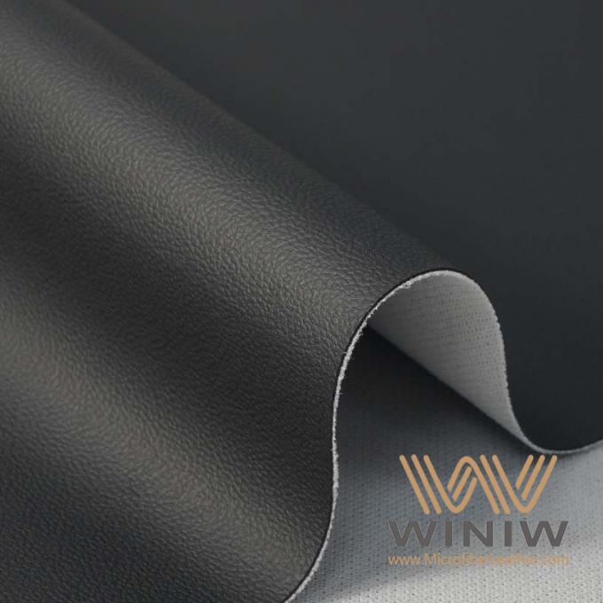 WINIW υψηλό - δέρμα ποιοτικού Microfiber για την ταπετσαρία αυτοκινήτων