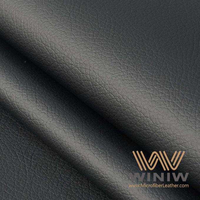 Δέρμα Microfiber υψηλών σημείων WINIW για την ταπετσαρία αυτοκινήτων