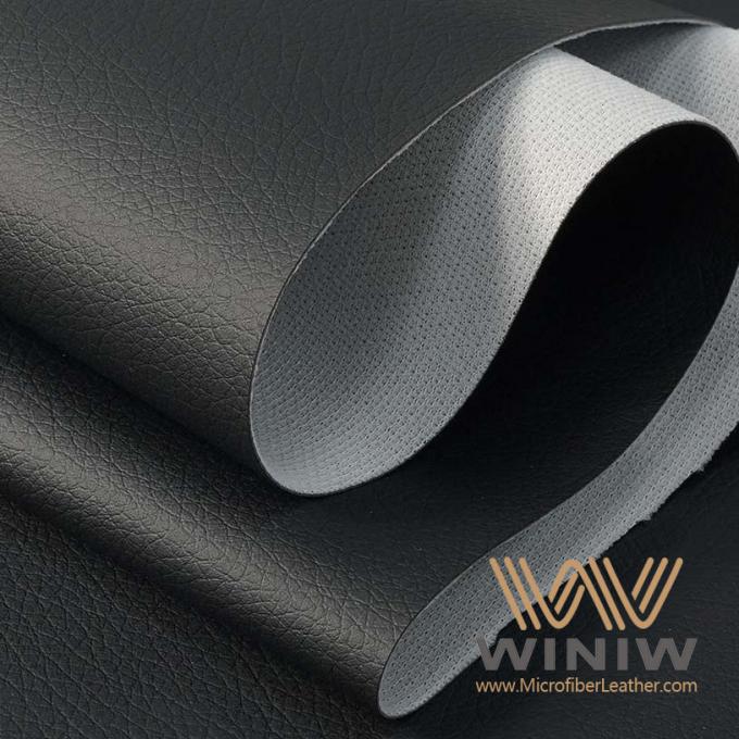WINIW υψηλό - δέρμα ποιοτικού Microfiber για την ταπετσαρία αυτοκινήτων