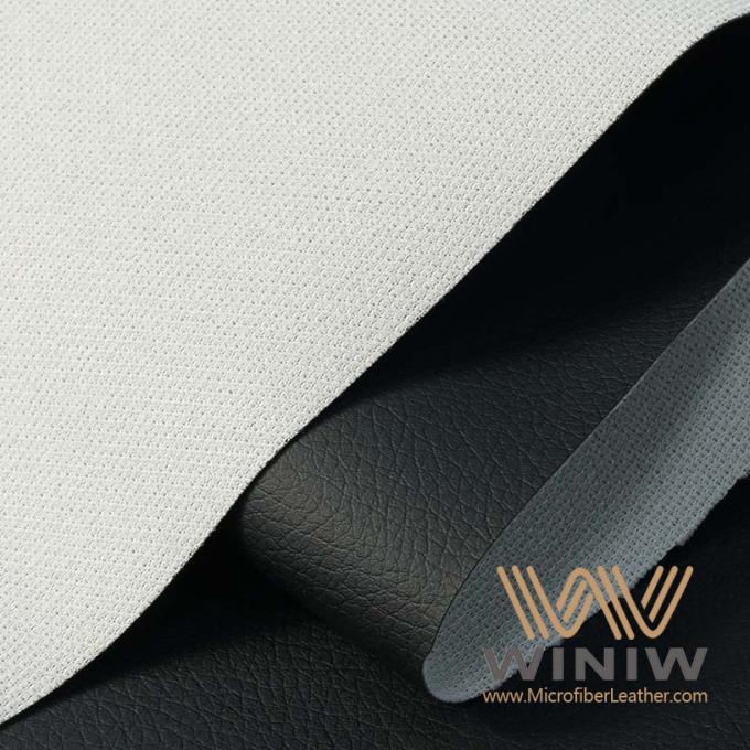 WINIW υψηλό - δέρμα ποιοτικού Microfiber για την ταπετσαρία αυτοκινήτων