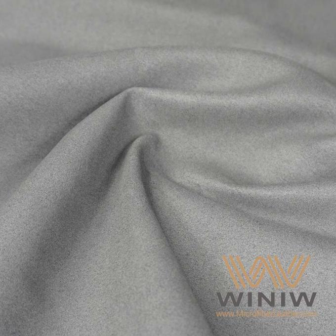 WINIW υψηλό - ποιοτικό PU συνθετικό δέρμα για την ταπετσαρία αυτοκινήτων