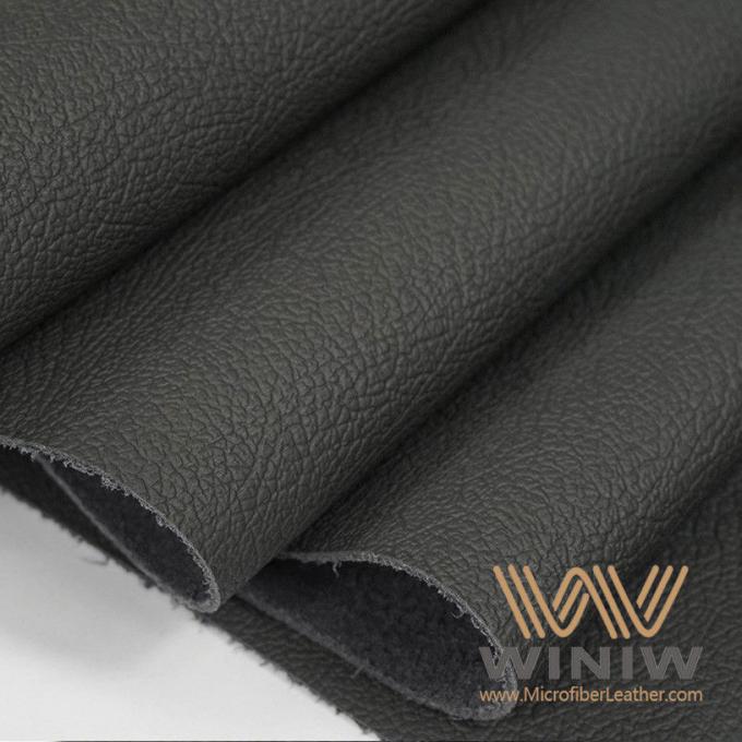 Δέρμα WINIW EN20345 PU Microfiber