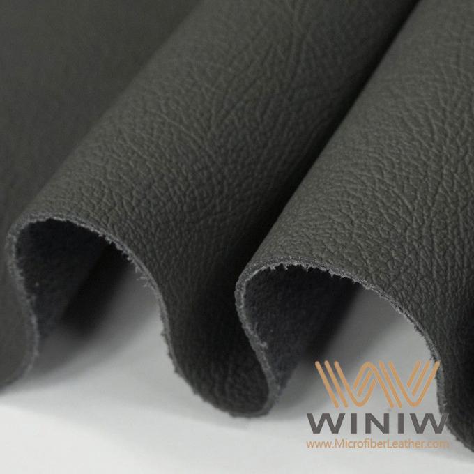 Δέρμα WINIW EN20345 PU Faux Microfiber