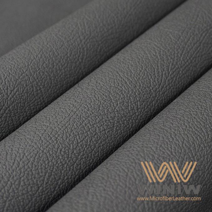 Δέρμα WINIW EN20345 PU Microfiber