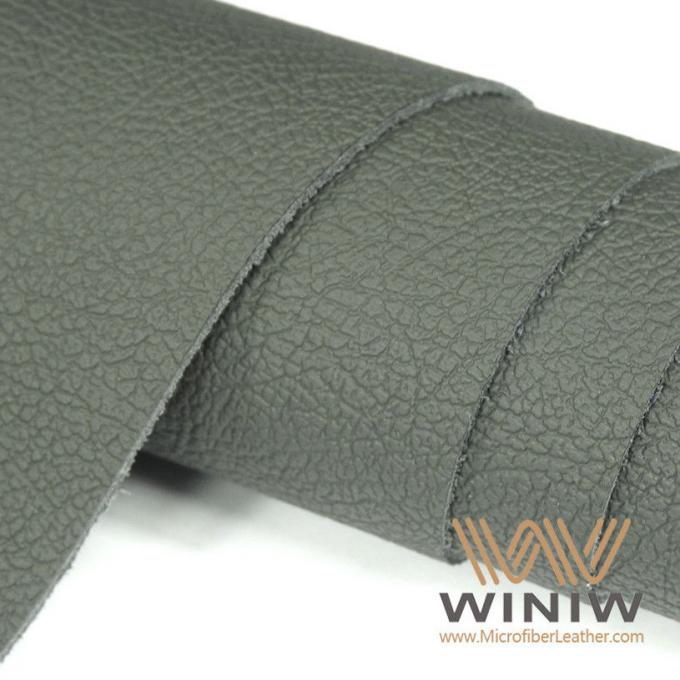 Δέρμα WINIW EN20345 PU Microfiber