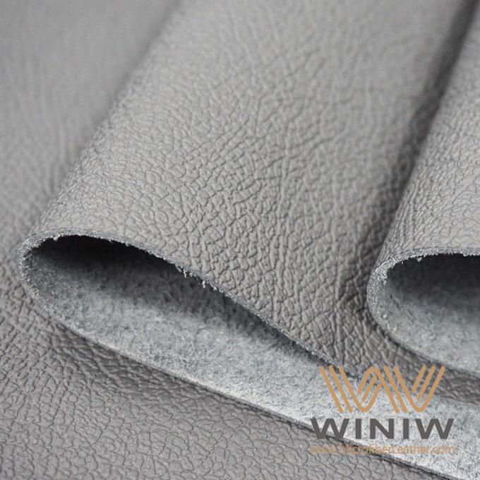 Σουέτ Microfiber υψηλών σημείων WINIW για την ταπετσαρία αυτοκινήτων
