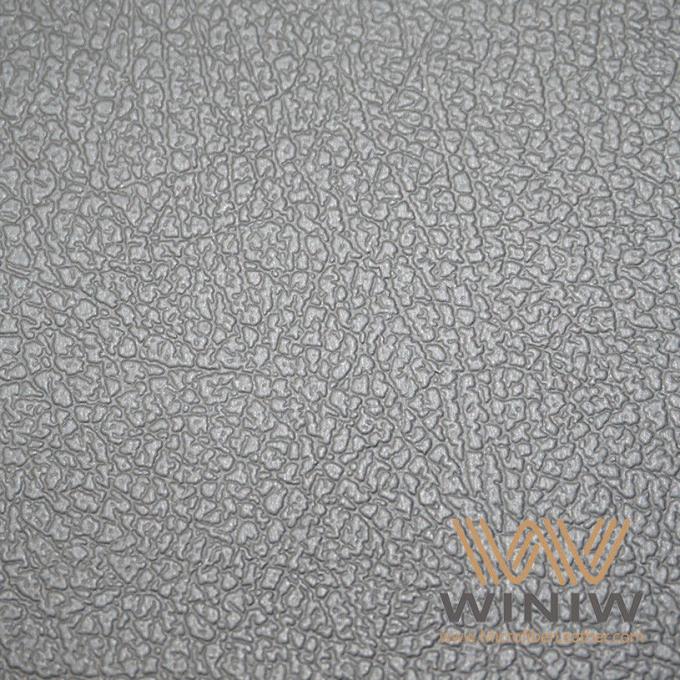 Σουέτ Microfiber υψηλών σημείων WINIW για την ταπετσαρία αυτοκινήτων