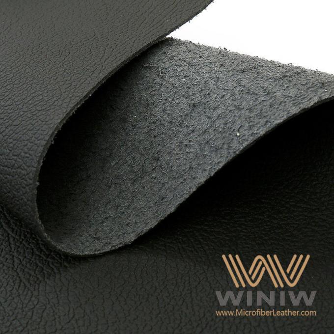 Σουέτ Microfiber υψηλών σημείων WINIW για την ταπετσαρία αυτοκινήτων