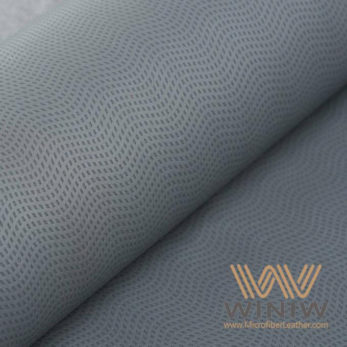 Δέρμα Microfiber υψηλής επίδοσης για τα γάντια