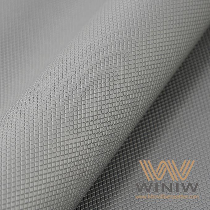 Υψηλή επίδοση PU Microfiber για τα γάντια
