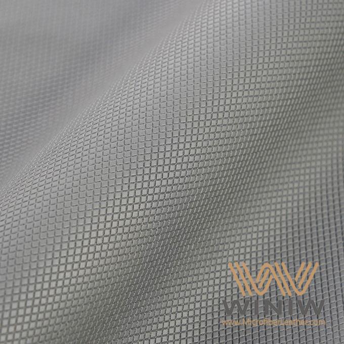 Υψηλή επίδοση Faux PU Microfiber για τα γάντια