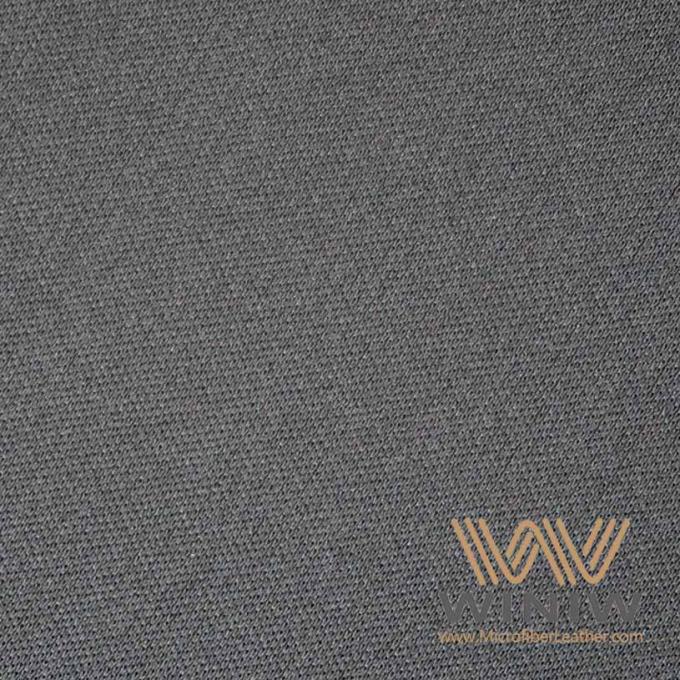Υψηλής ποιότητας συνθετικό Microfiber σουέτ WINIW για τα γάντια