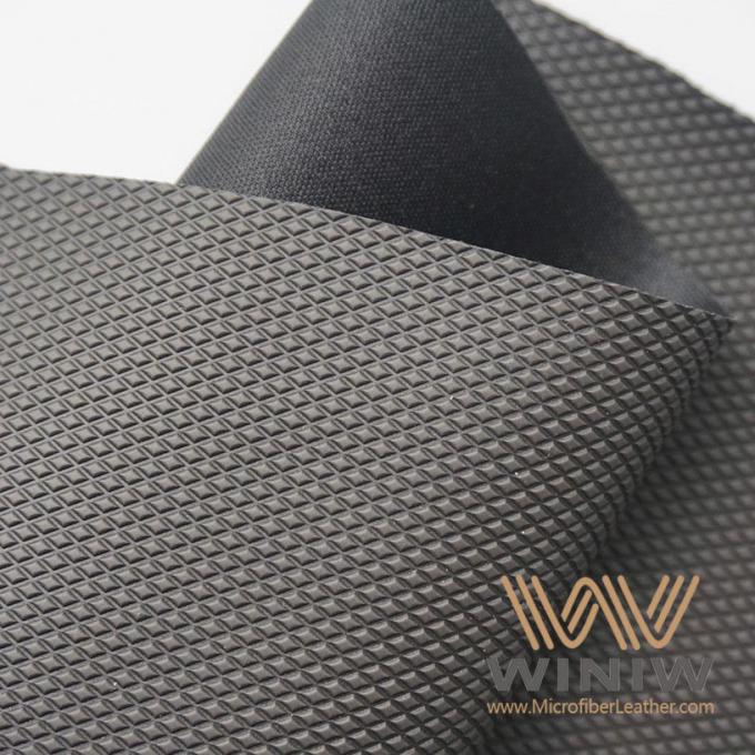 WINIW υψηλό - δέρμα Microfiber ποιοτικής εξαιρετικό διάρκειας για την ταπετσαρία αυτοκινήτων