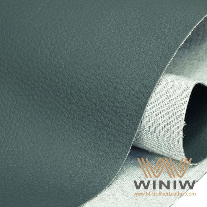 Αντιβακτηριακός υψηλός WINIW - ποιοτικό συνθετικό δέρμα για τα γάντια