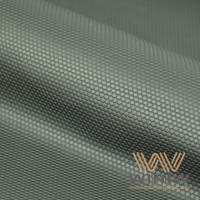 WINIW υψηλό - ποιοτικό μη τοξικό PU Microfiber δέρμα για τα γάντια