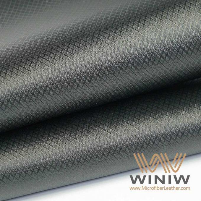 WINIW υψηλό - δέρμα ποιοτικού εύρωστο Microfiber PU για τα γάντια