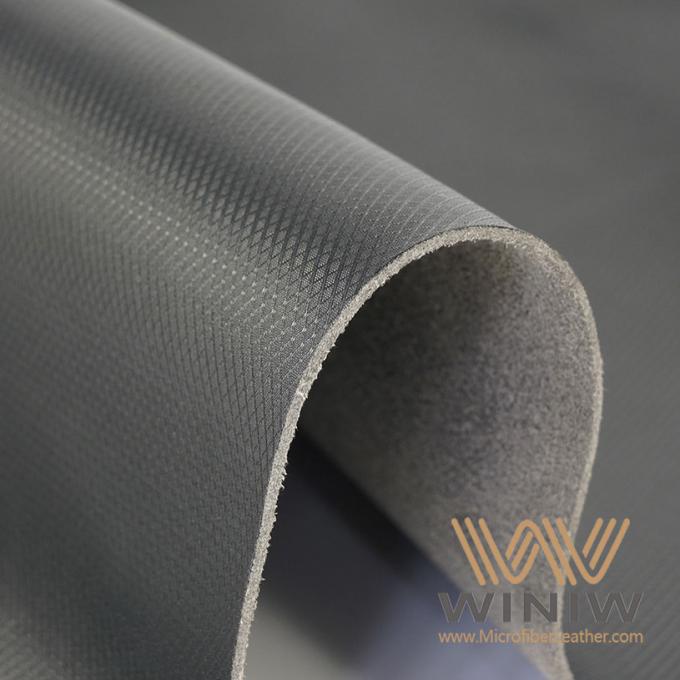 WINIW μαλακό και ομαλό δέρμα Microfiber δέρματος συνθετικό για τα γάντια