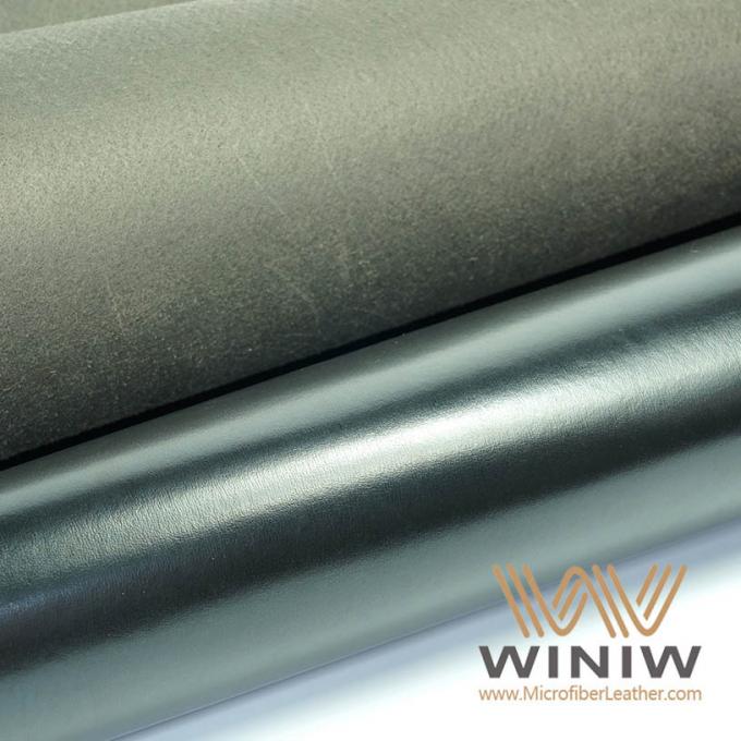Ένδυση - ανθεκτικό και άνετο δέρμα Faux Microfiber για τη ζώνη