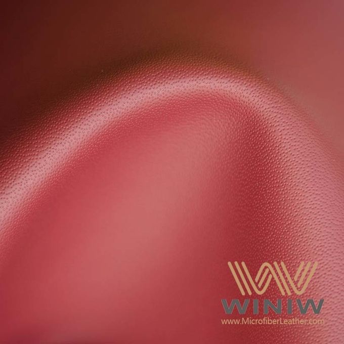  2023 νέο ελαφρύ Microfiber δέρμα Eco για τη γρήγορη ναυτιλία αυτοκινήτων