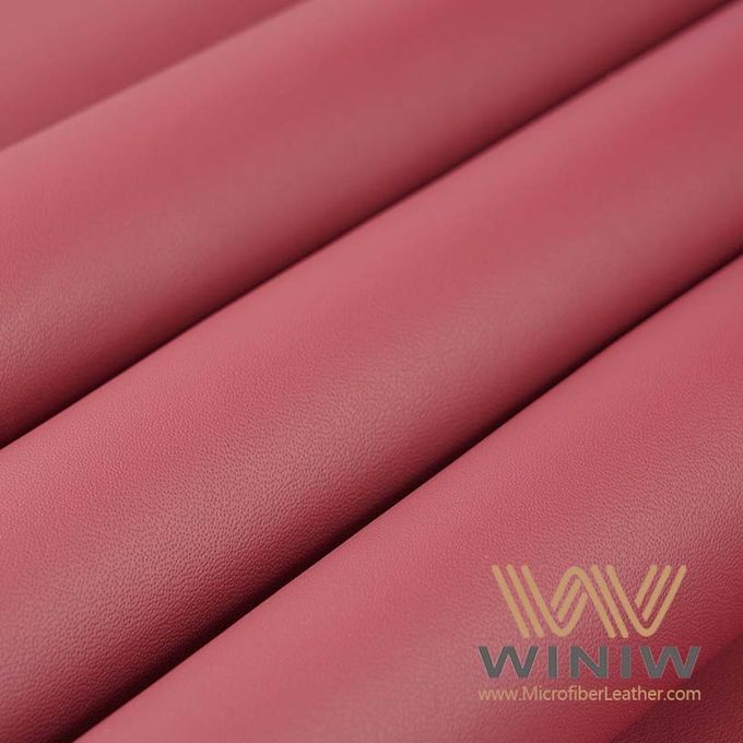 Ανθεκτικός Faux WINIW Microfiber αυτοκινήτων ξανθός γερμανικός ζύθος παράδοσης δέρματος γρήγορος στο απόθεμα