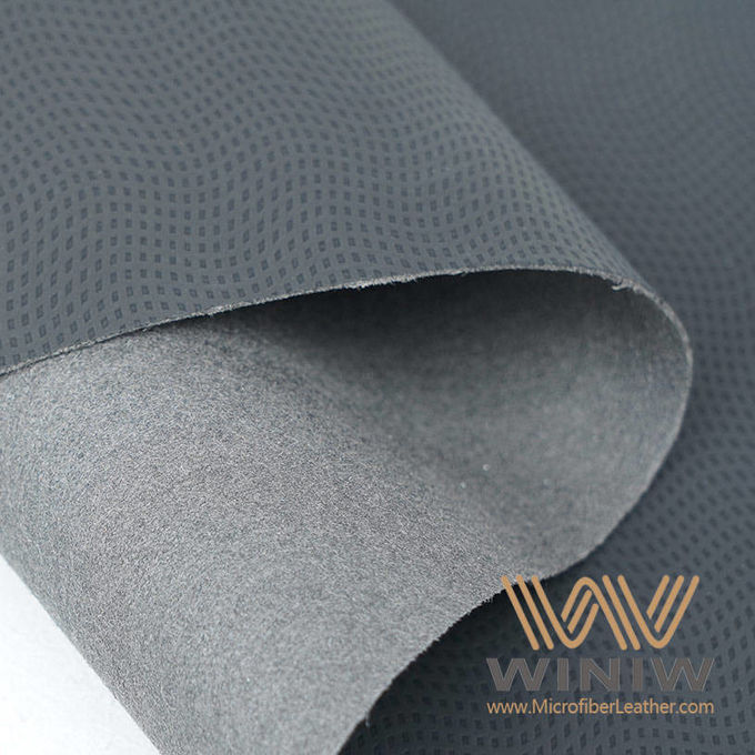 microfiber δέρμα για τα γάντια άνετα για να φορέσουν