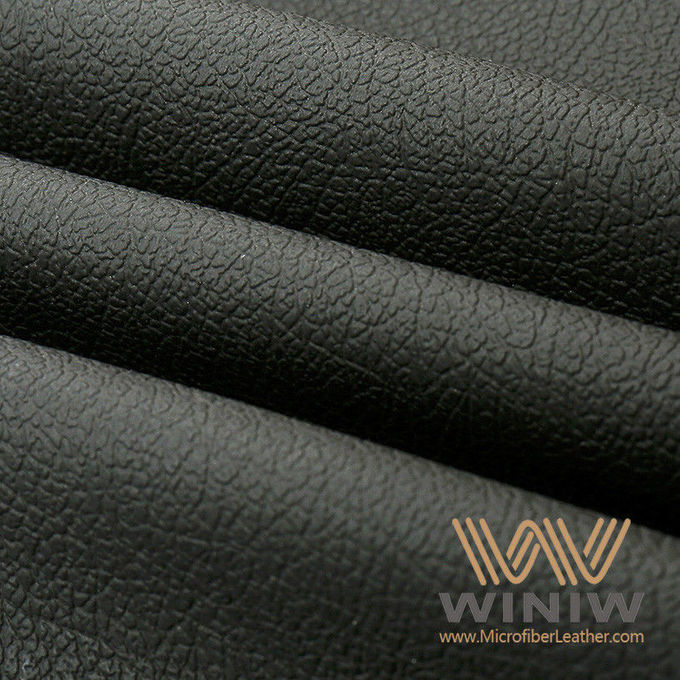 Benz δέρμα σχεδίων microfiber για το seatdurable ύφασμα microfiber αυτοκινήτων