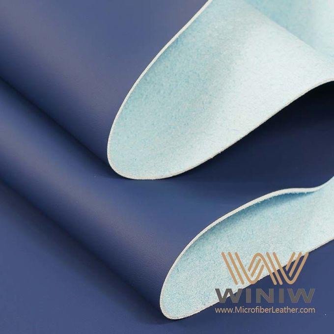 ελεύθερο δείγμα δέρματος microfiber πολυτέλειας αυτοκίνητο στο εξωτερικό