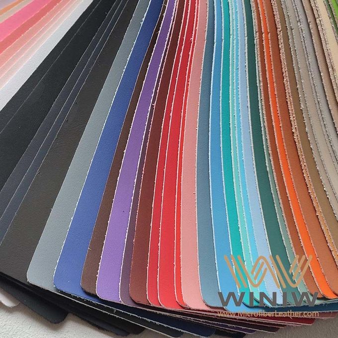 microfiber δέρμα για την οδήγηση αυτοκινήτων που κάνει στο απόθεμα τώρα
