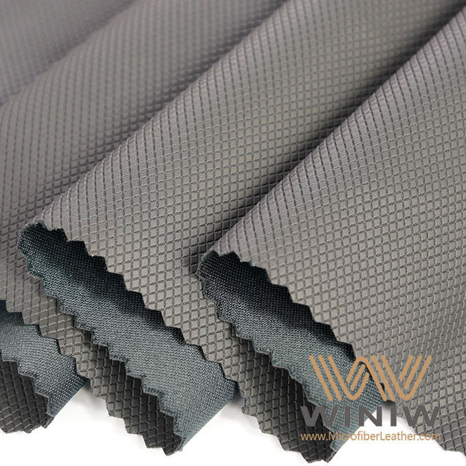 μόνιμο faux δέρμα WINIW Microfiber για τα γάντια