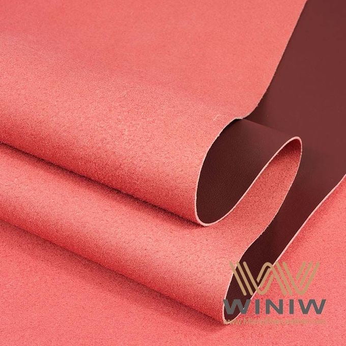  Άμεσο δέρμα ανεφοδιασμού microfiber νερό-και να λάδι-μην ενισχύσει για το κάθισμα αυτοκινήτων καμία εξασθένιση