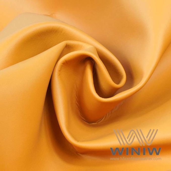 δέρμα ταπετσαριών καναπέδων microfiber στο απόθεμα
