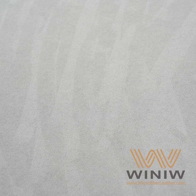 Δέρμα επένδυσης παπουτσιών WINIW διαθέσιμο στο σκάφος