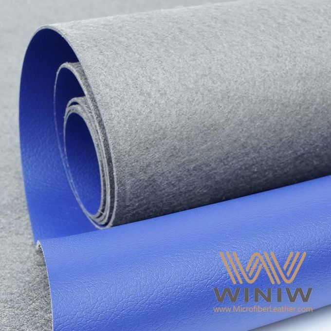 Δέρμα επένδυσης   υποδημάτων δέρματος   Faux   Microfiber ενάντια στη μυρωδιά